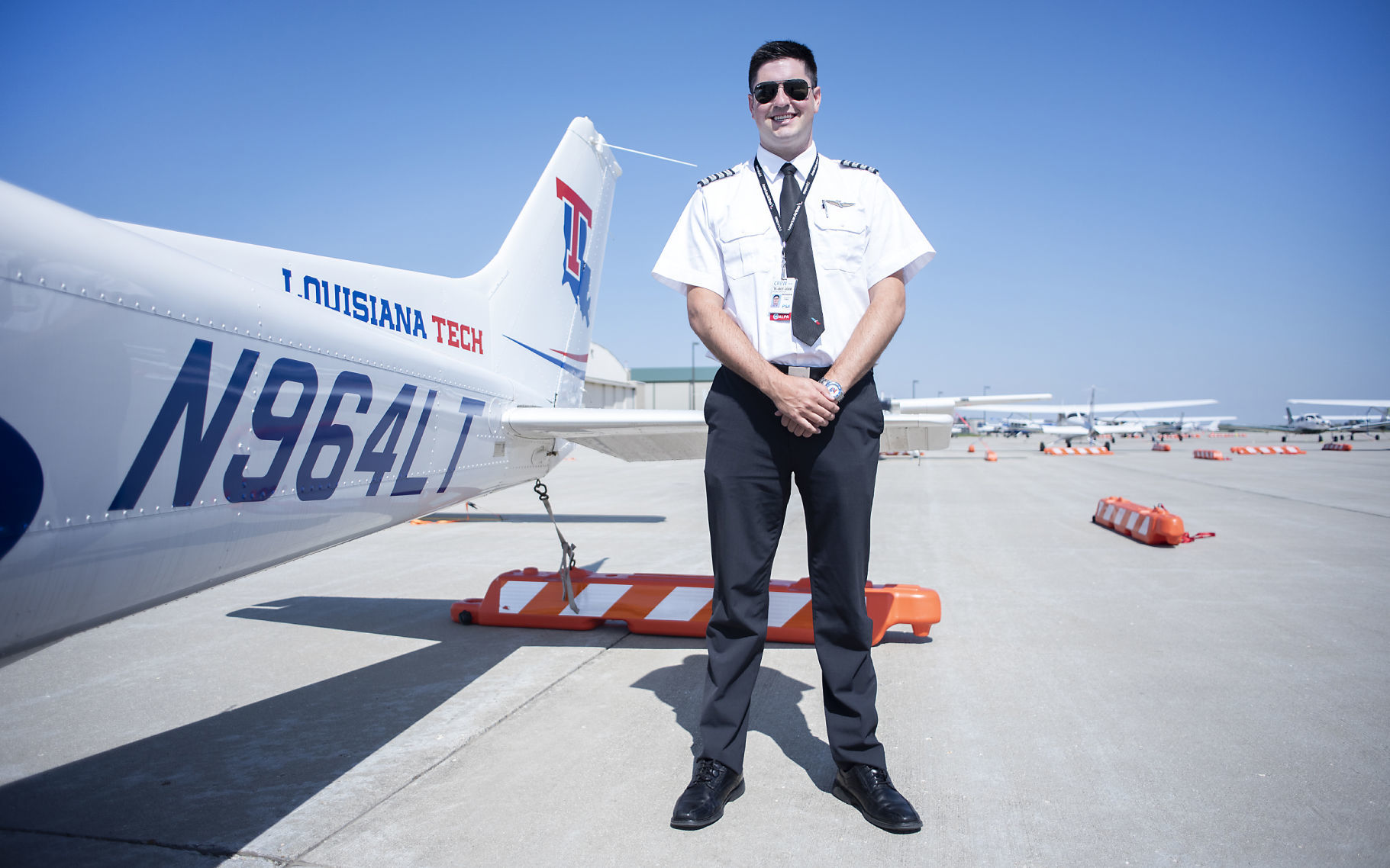 190515_SAFECON03